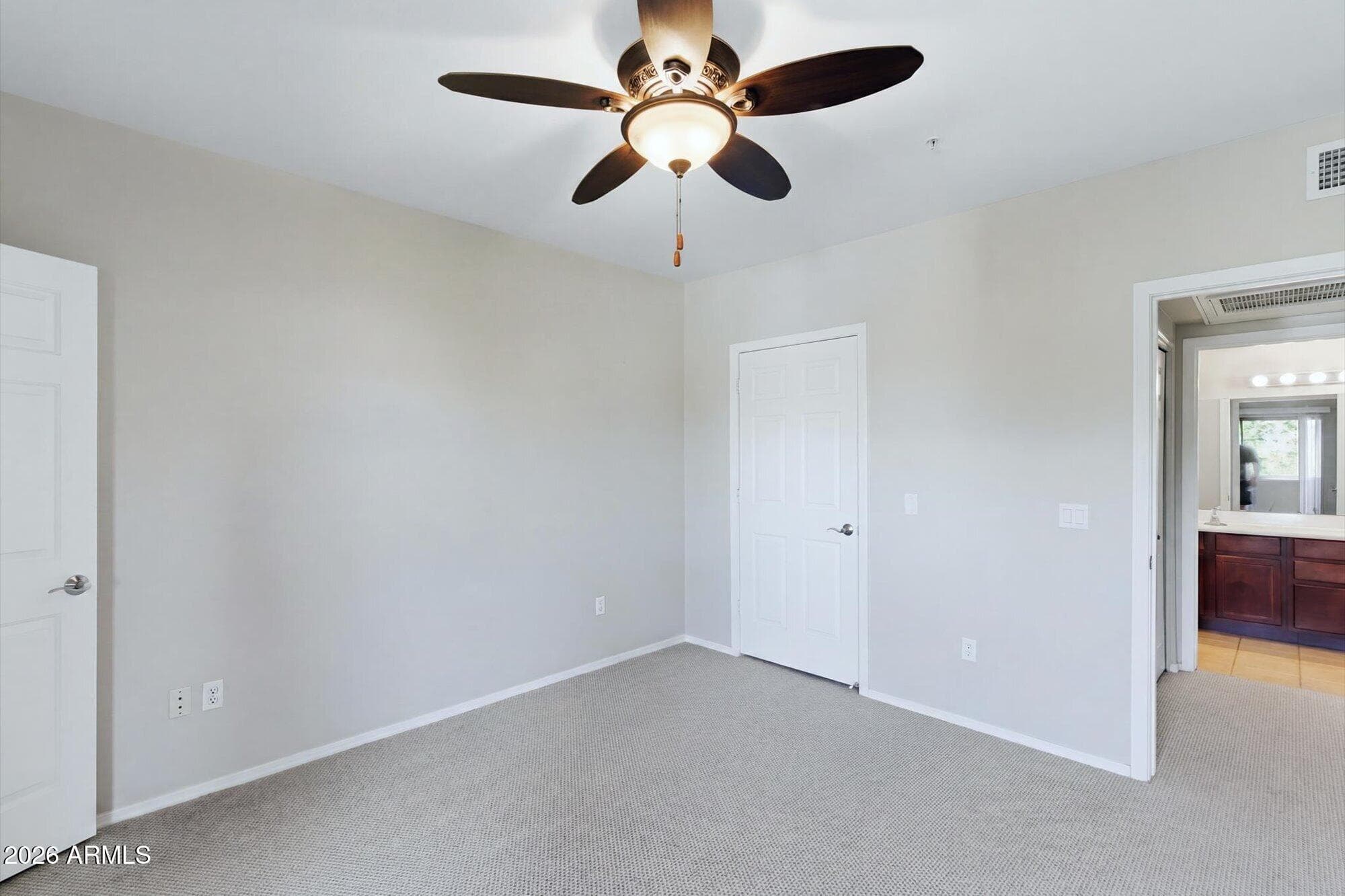 15095 N THOMPSON PEAK Parkway 3112, Scottsdale, AZ 85260 — photo 19 of 32