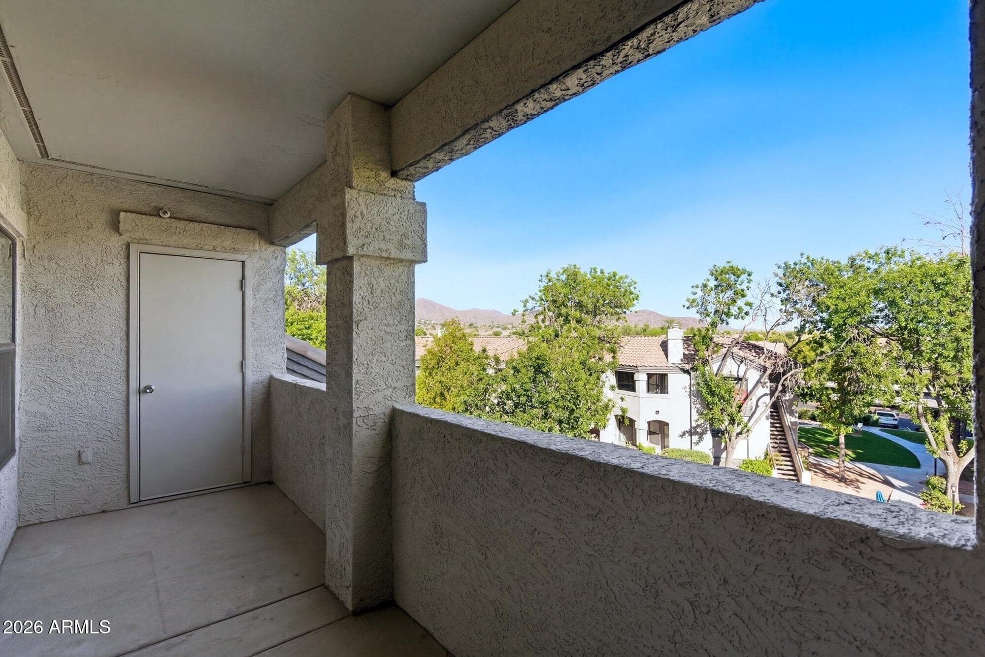 15095 N THOMPSON PEAK Parkway 3112, Scottsdale, AZ 85260 — photo 23 of 32