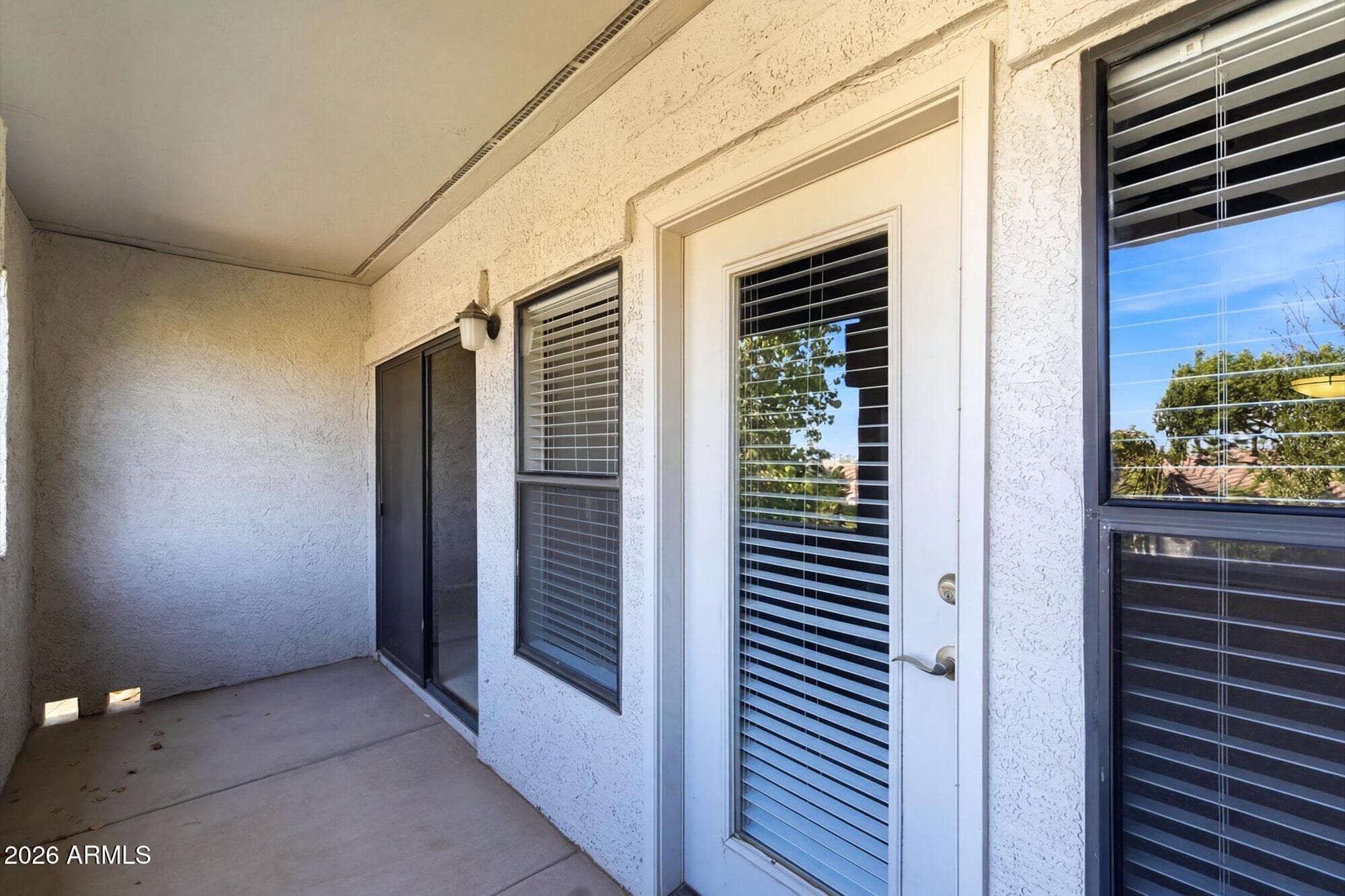 15095 N THOMPSON PEAK Parkway 3112, Scottsdale, AZ 85260 — photo 24 of 32