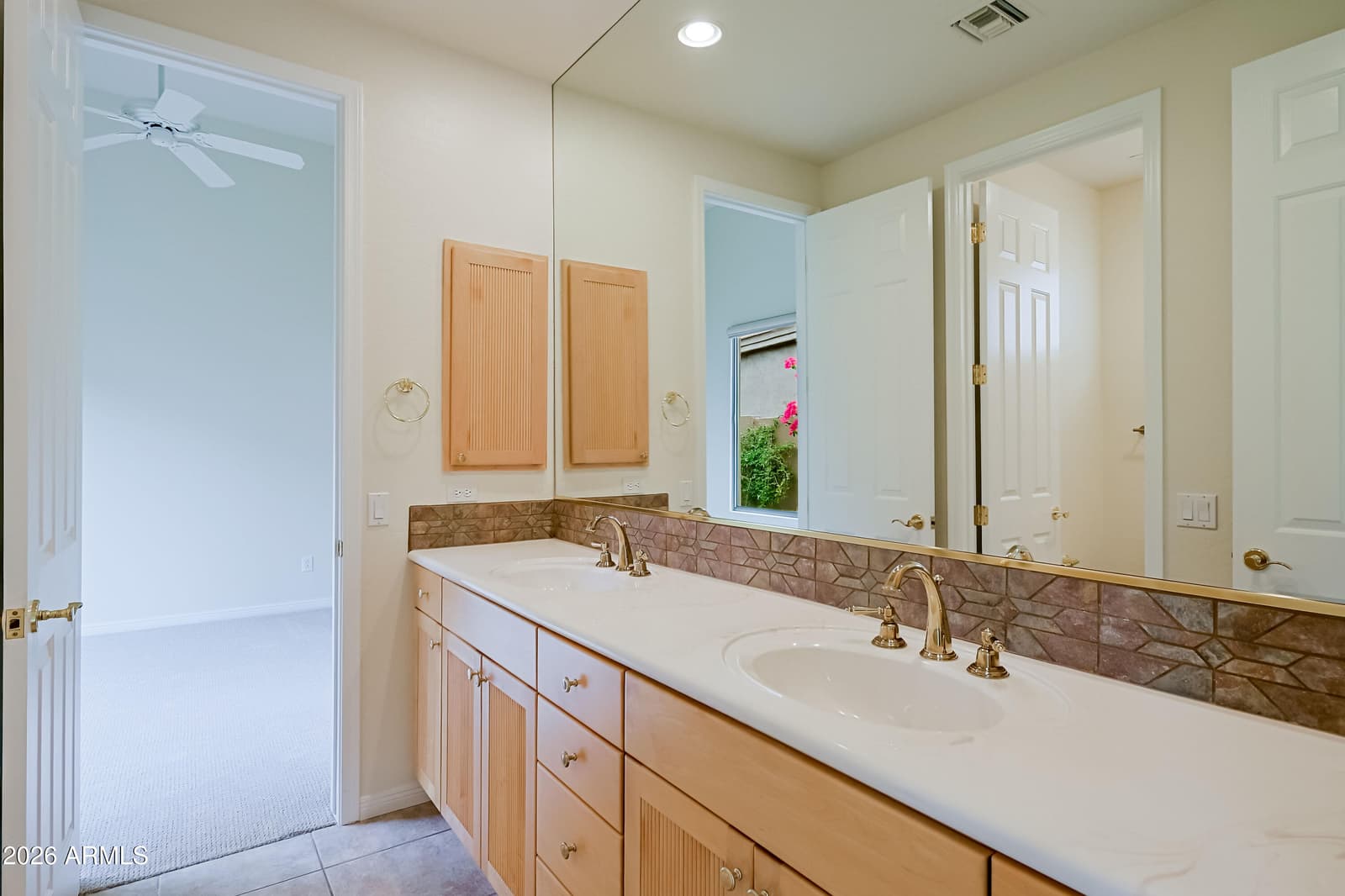34660 N 93RD Place, Scottsdale, AZ 85262 — photo 28 of 74