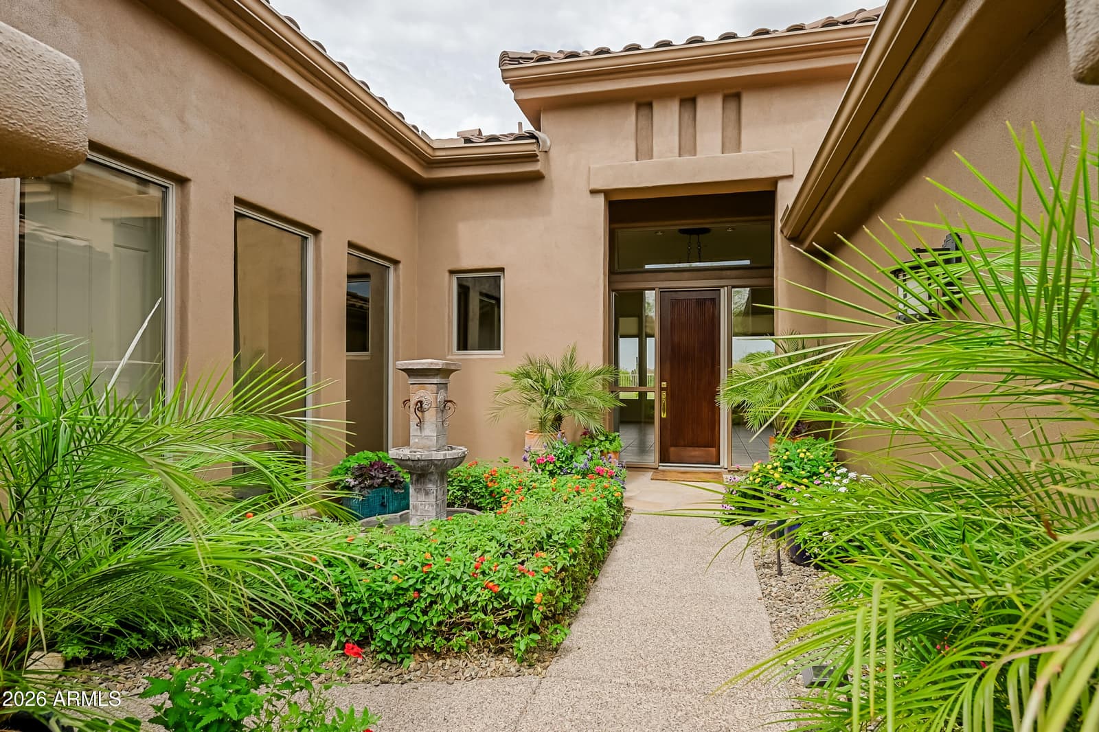 34660 N 93RD Place, Scottsdale, AZ 85262 — photo 63 of 74