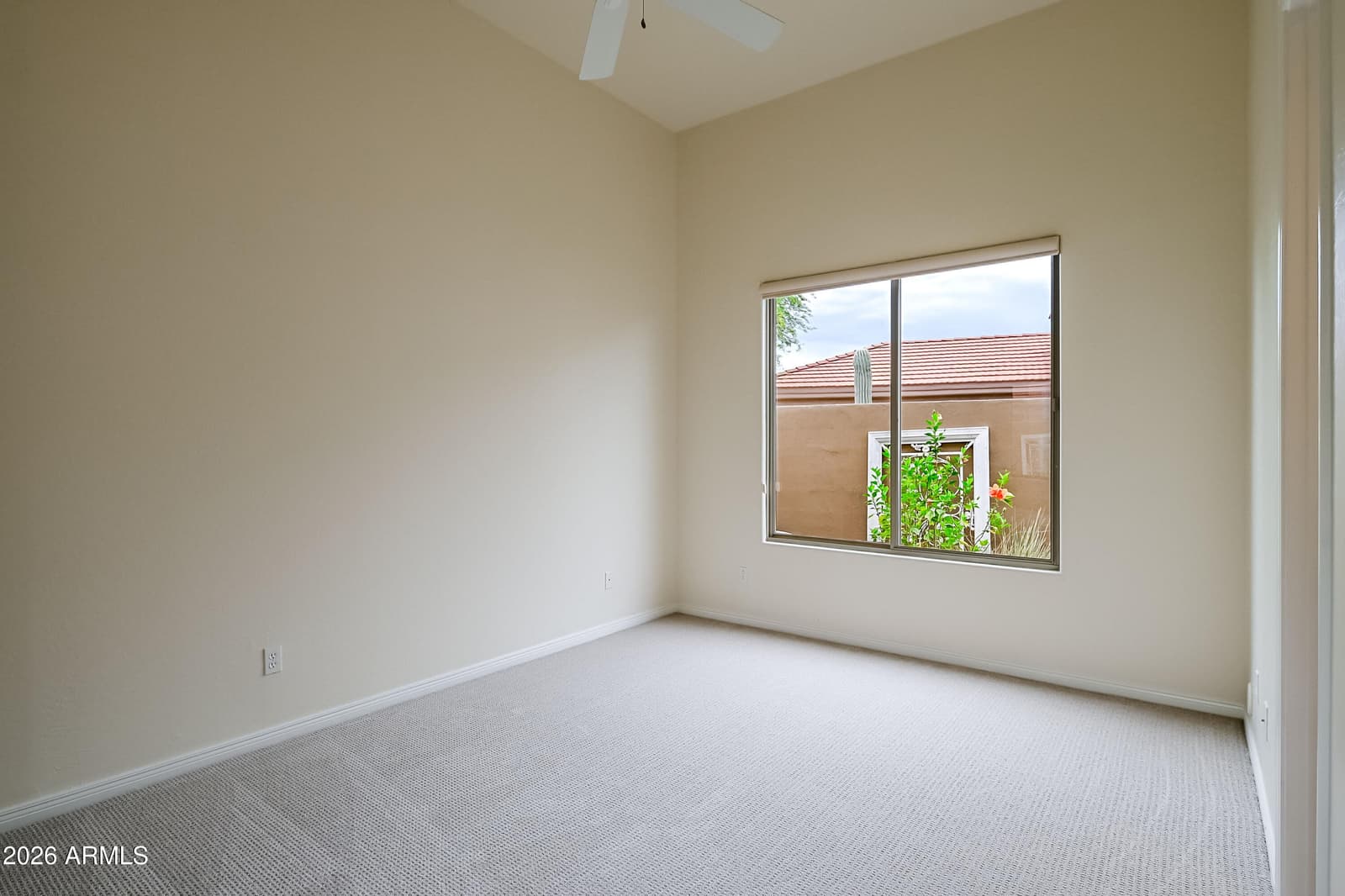 34660 N 93RD Place, Scottsdale, AZ 85262 — photo 29 of 74