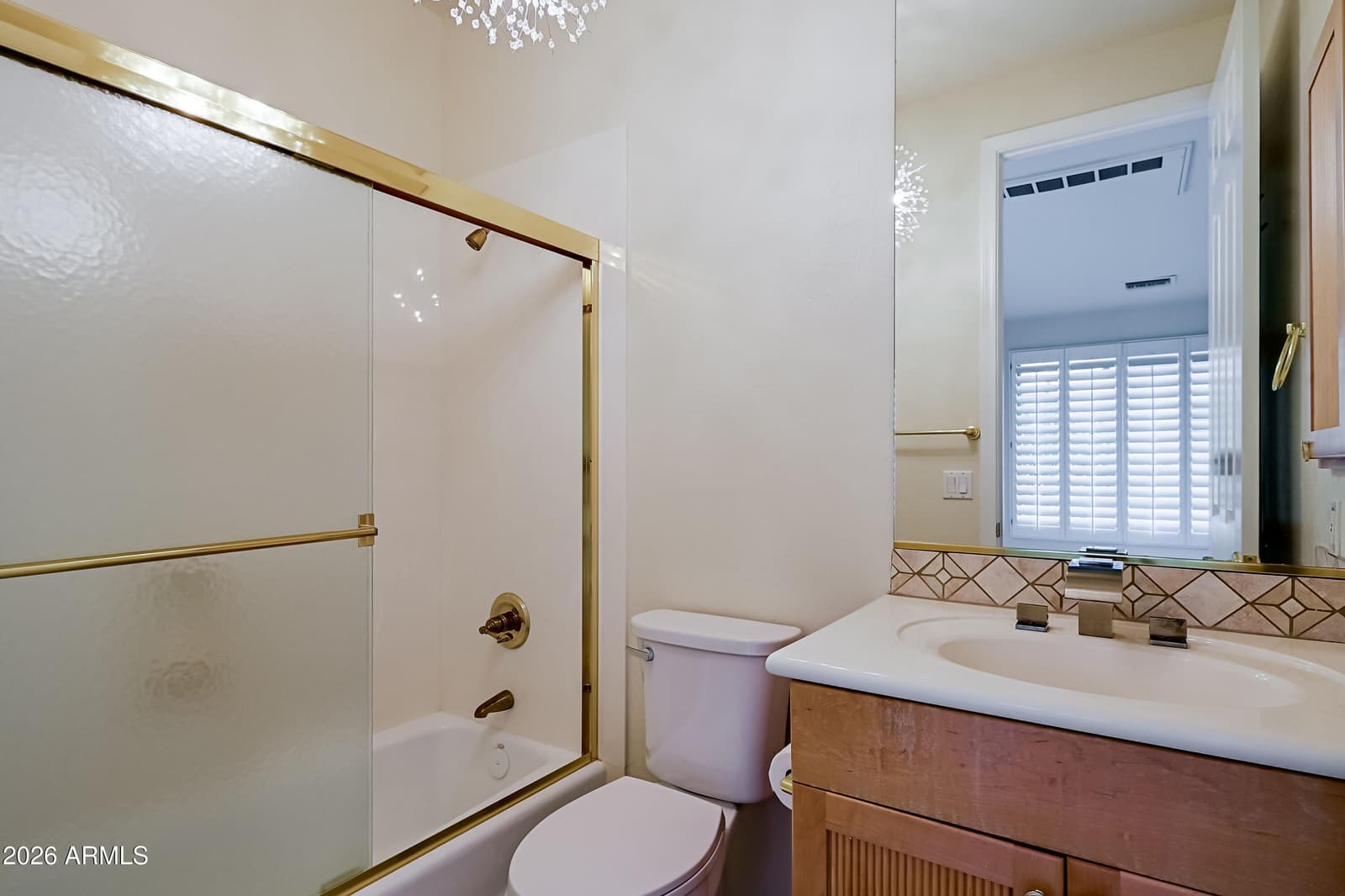 34660 N 93RD Place, Scottsdale, AZ 85262 — photo 34 of 74
