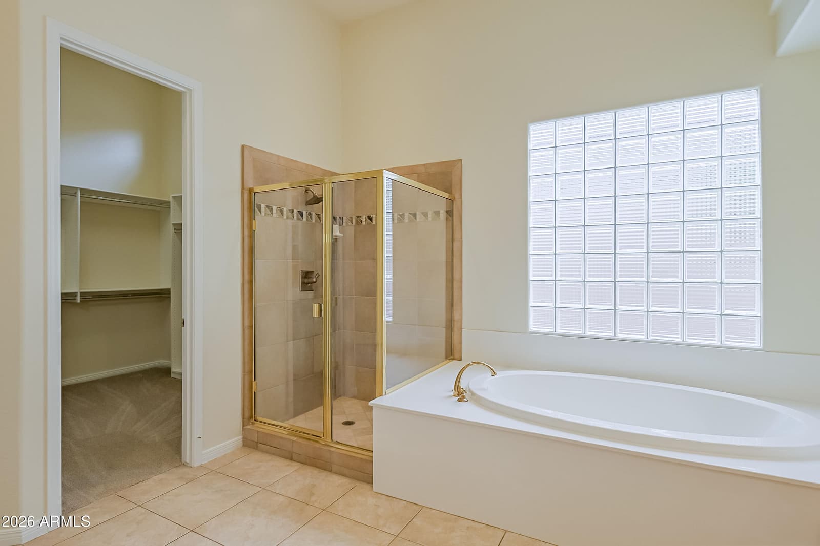 34660 N 93RD Place, Scottsdale, AZ 85262 — photo 65 of 74