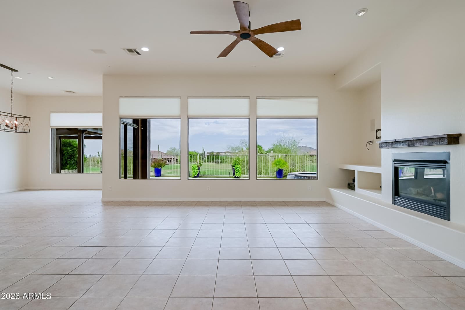34660 N 93RD Place, Scottsdale, AZ 85262 — photo 13 of 74