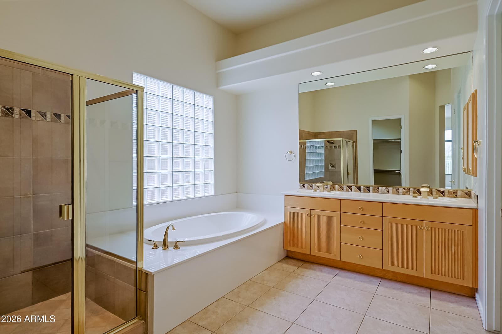 34660 N 93RD Place, Scottsdale, AZ 85262 — photo 24 of 74