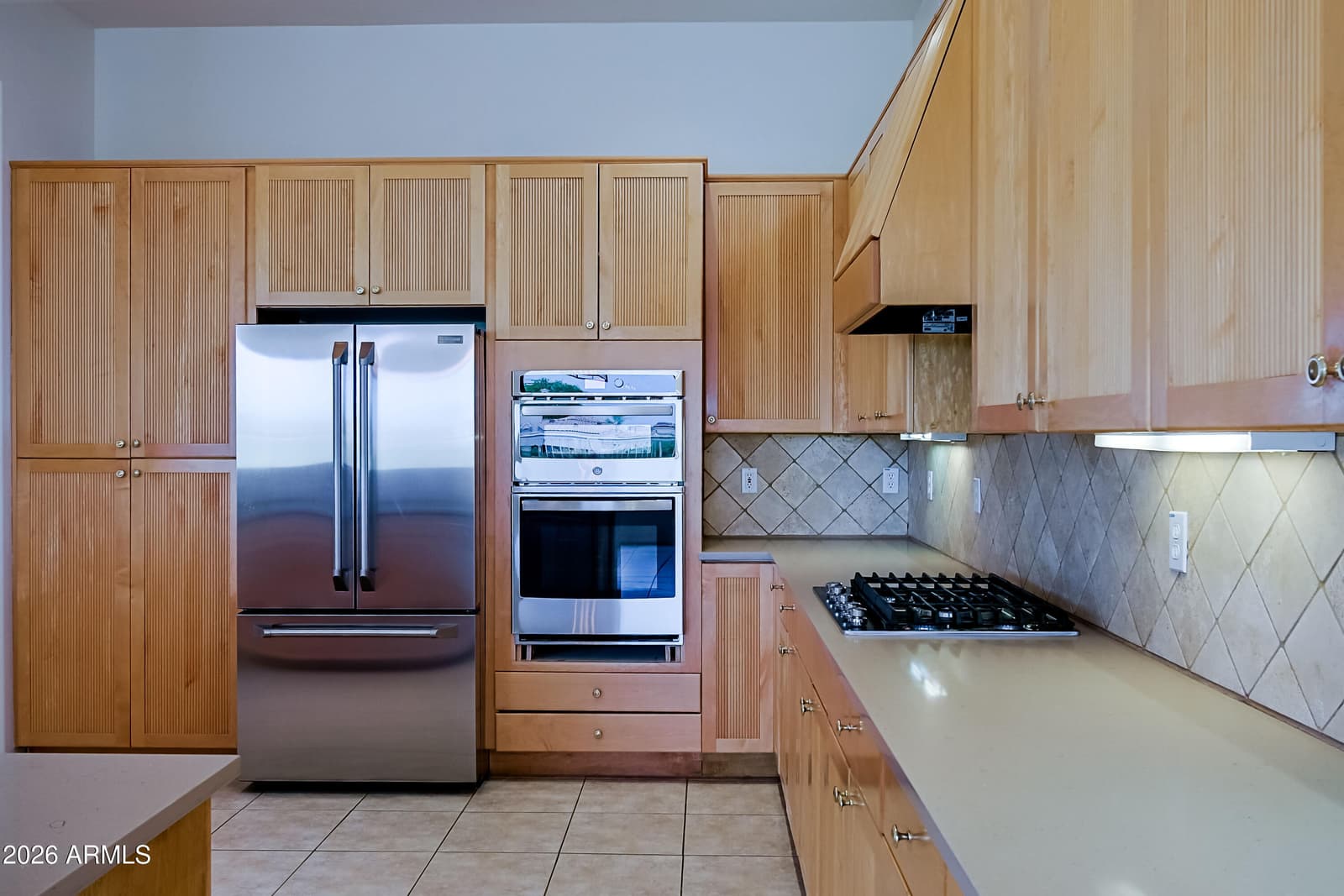 34660 N 93RD Place, Scottsdale, AZ 85262 — photo 41 of 74