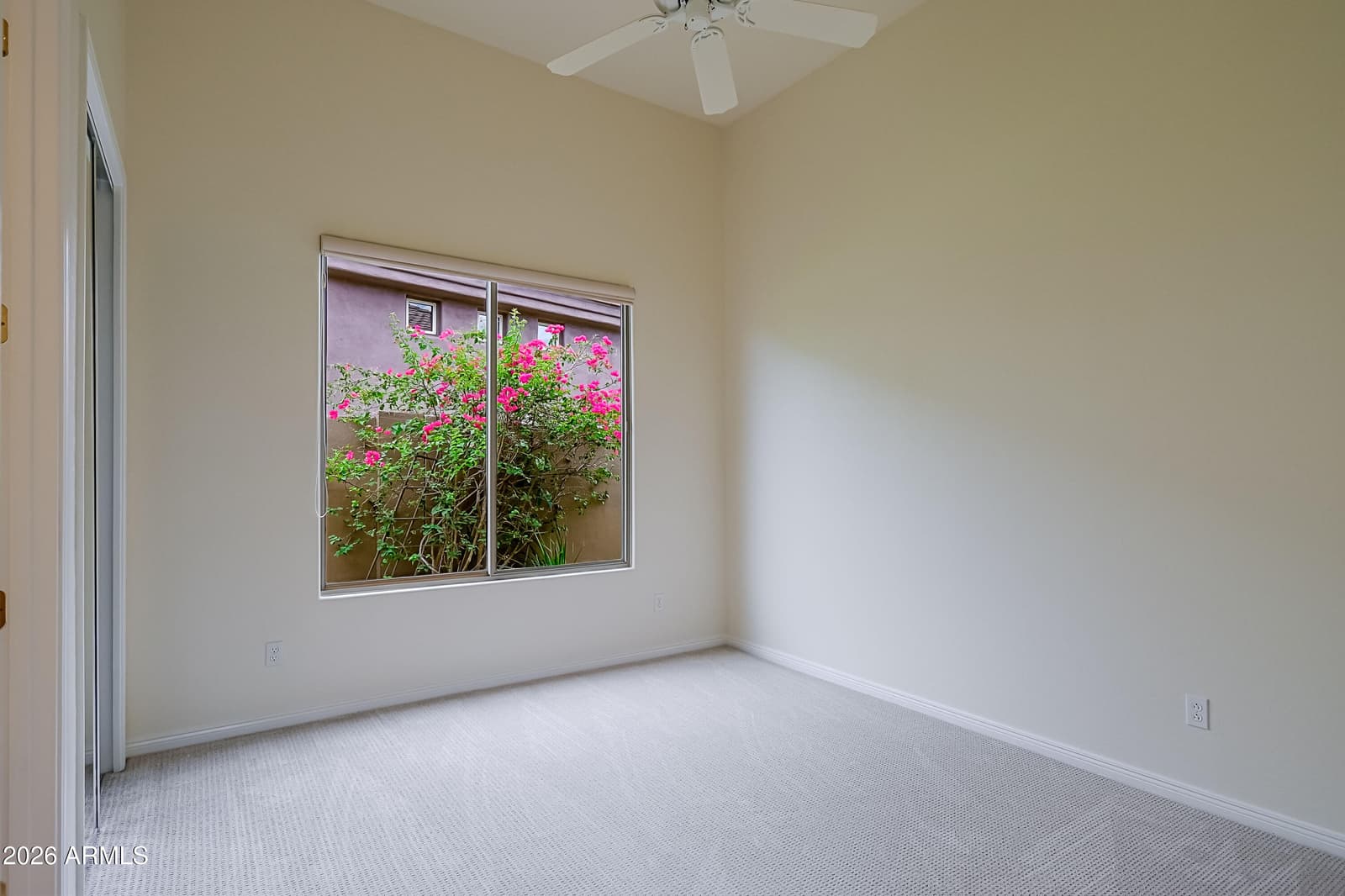 34660 N 93RD Place, Scottsdale, AZ 85262 — photo 26 of 74
