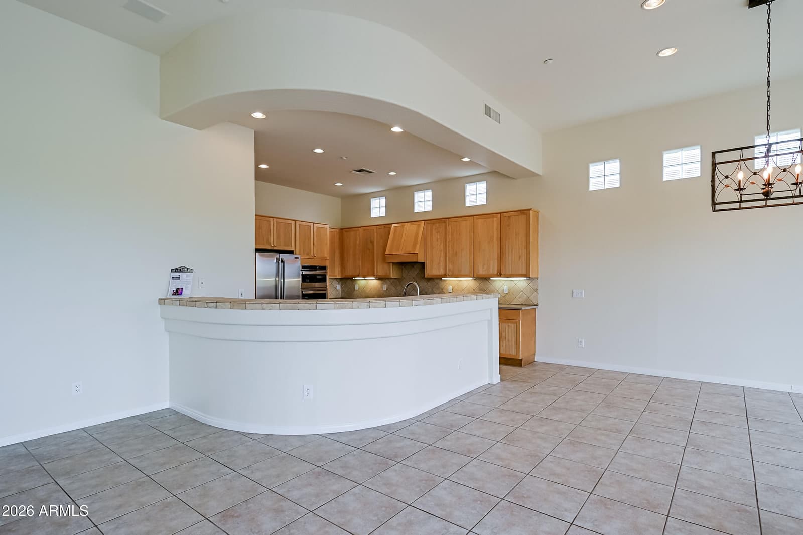 34660 N 93RD Place, Scottsdale, AZ 85262 — photo 38 of 74