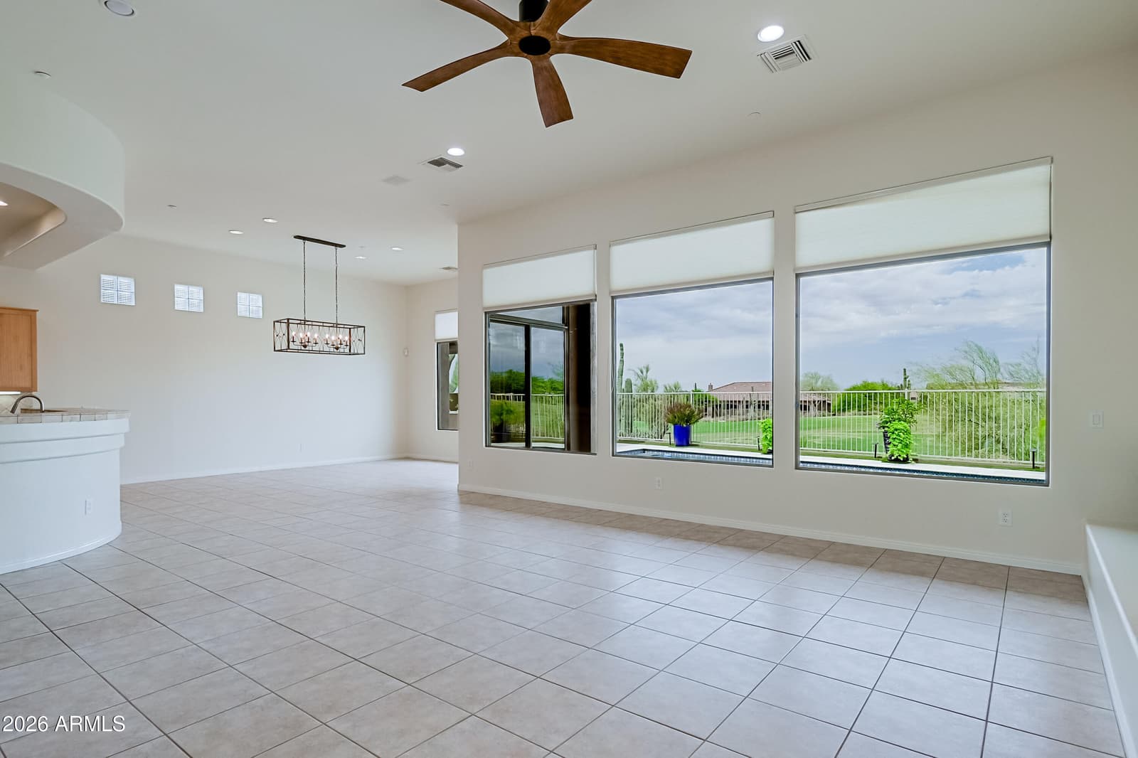 34660 N 93RD Place, Scottsdale, AZ 85262 — photo 66 of 74