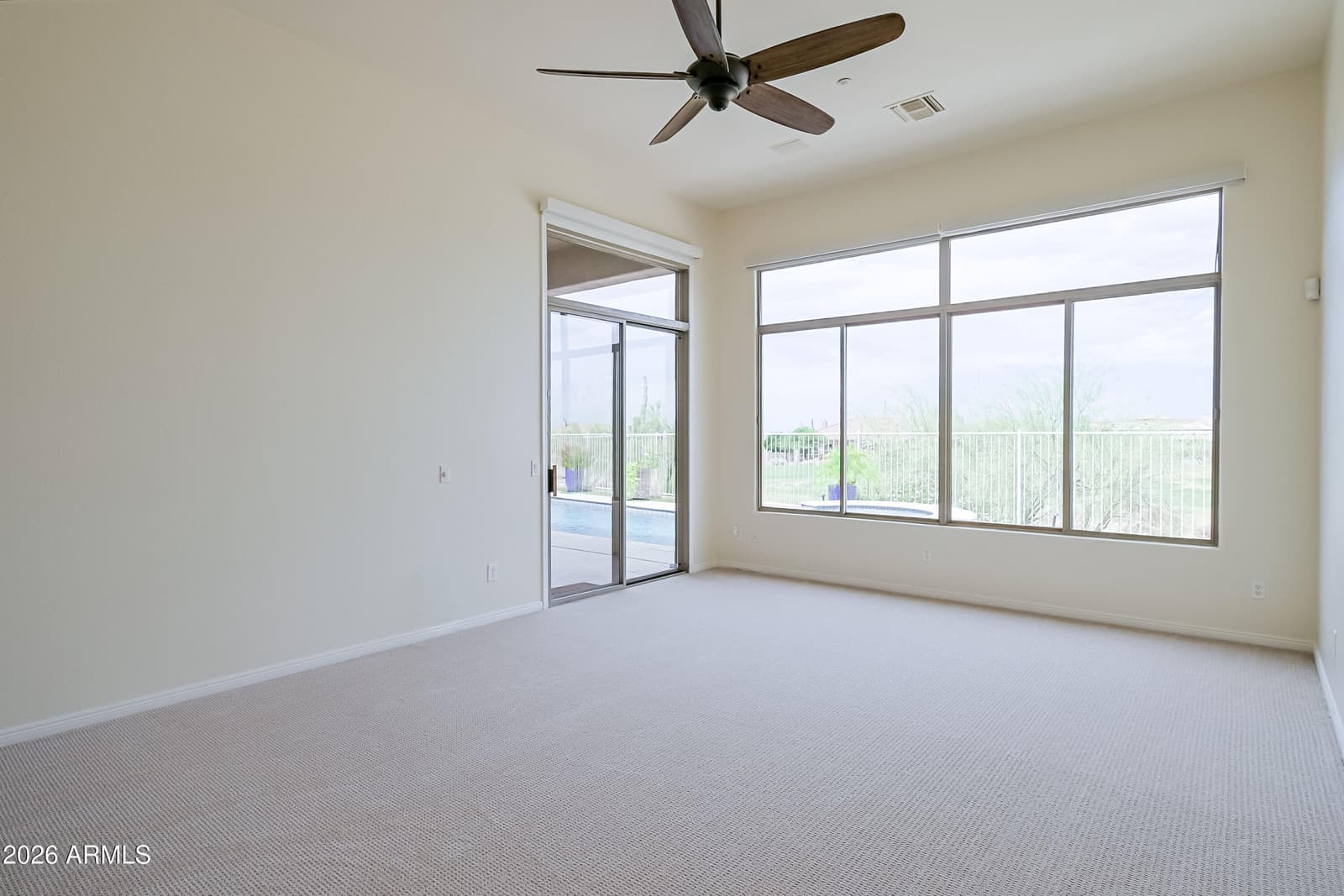 34660 N 93RD Place, Scottsdale, AZ 85262 — photo 23 of 74