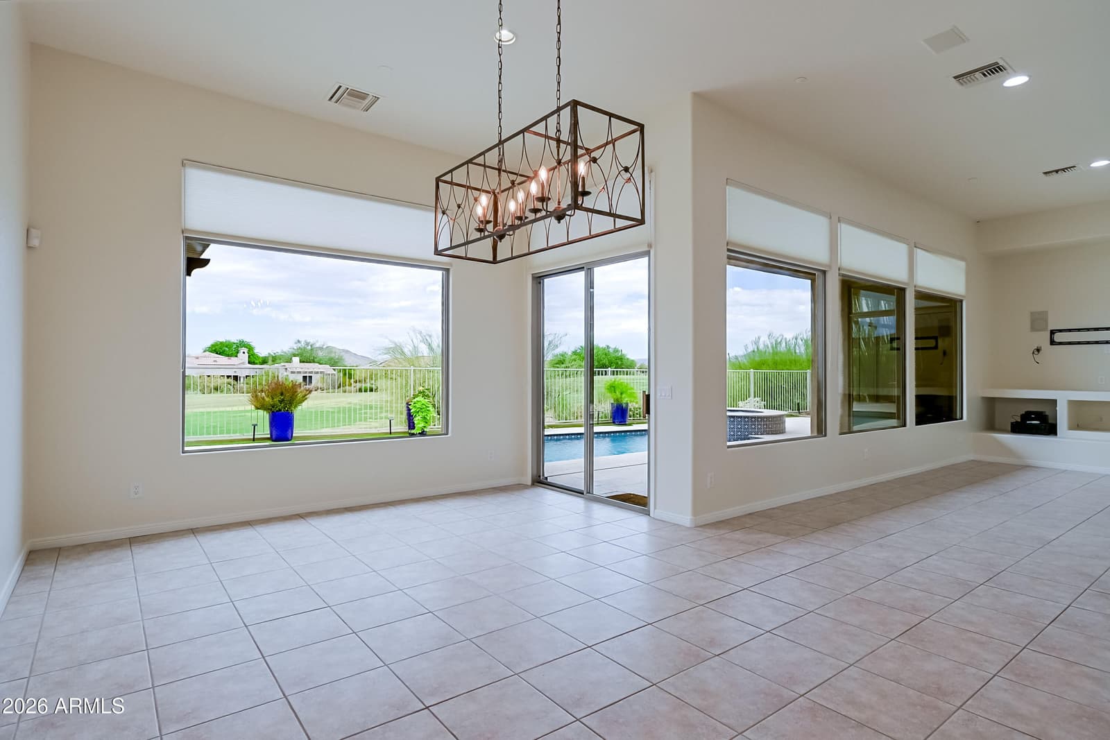 34660 N 93RD Place, Scottsdale, AZ 85262 — photo 17 of 74