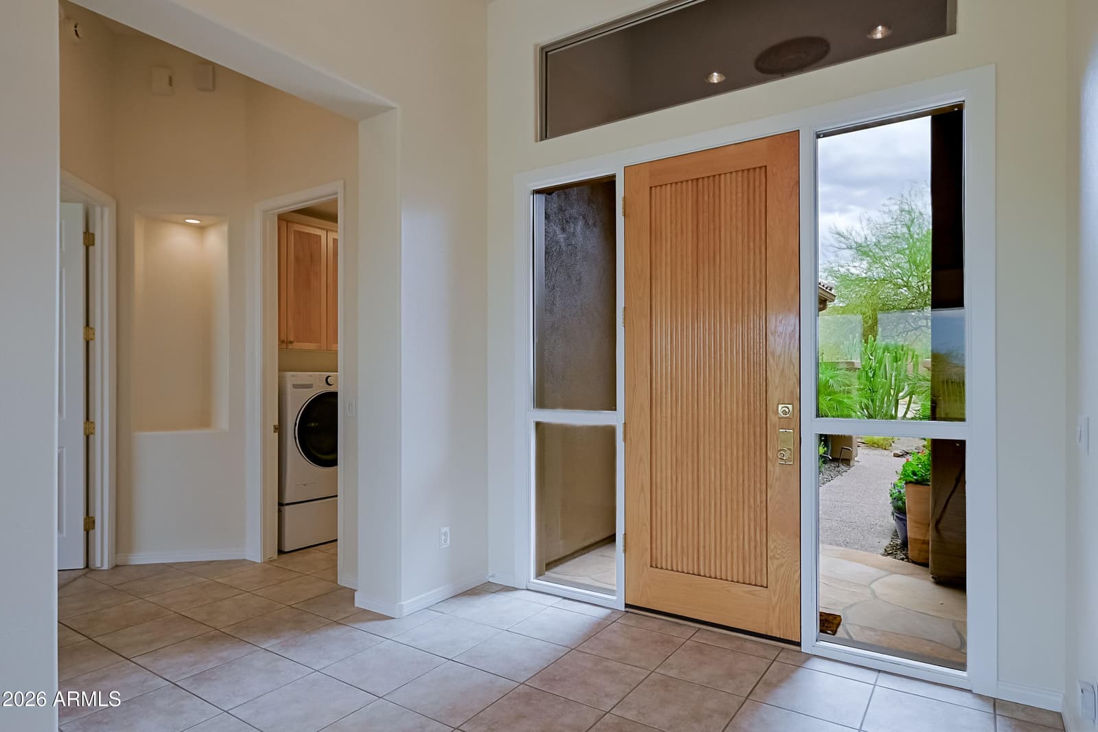 34660 N 93RD Place, Scottsdale, AZ 85262 — photo 67 of 74