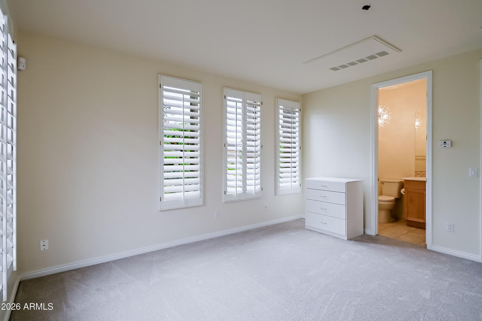 34660 N 93RD Place, Scottsdale, AZ 85262 — photo 36 of 74