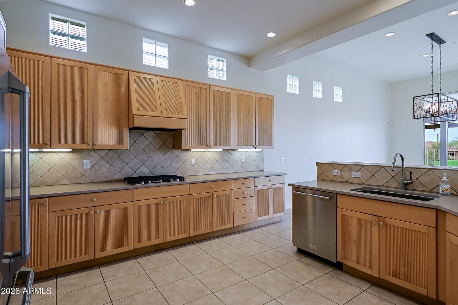 34660 N 93RD Place, Scottsdale, AZ 85262 — photo 40 of 74