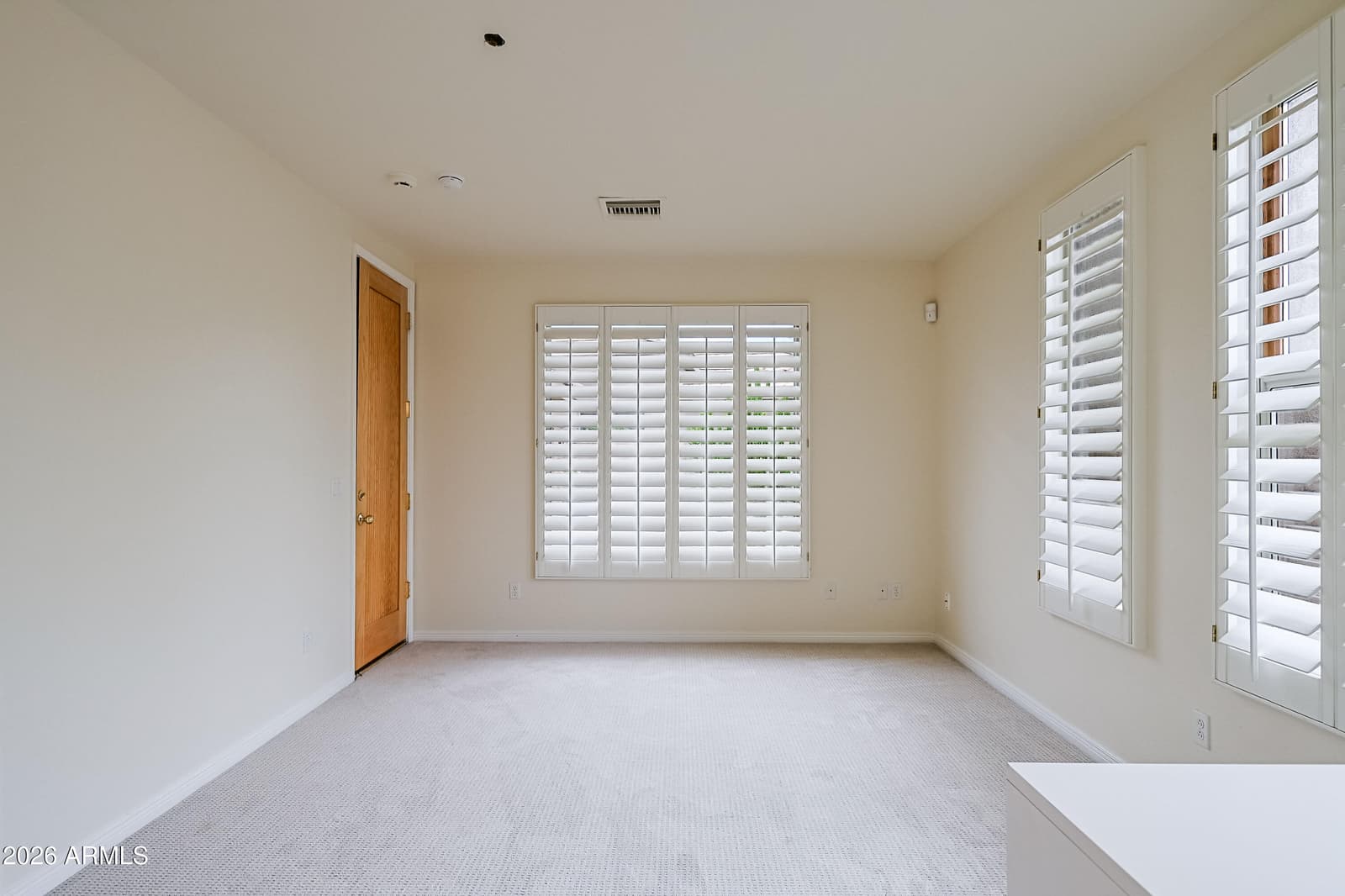 34660 N 93RD Place, Scottsdale, AZ 85262 — photo 32 of 74
