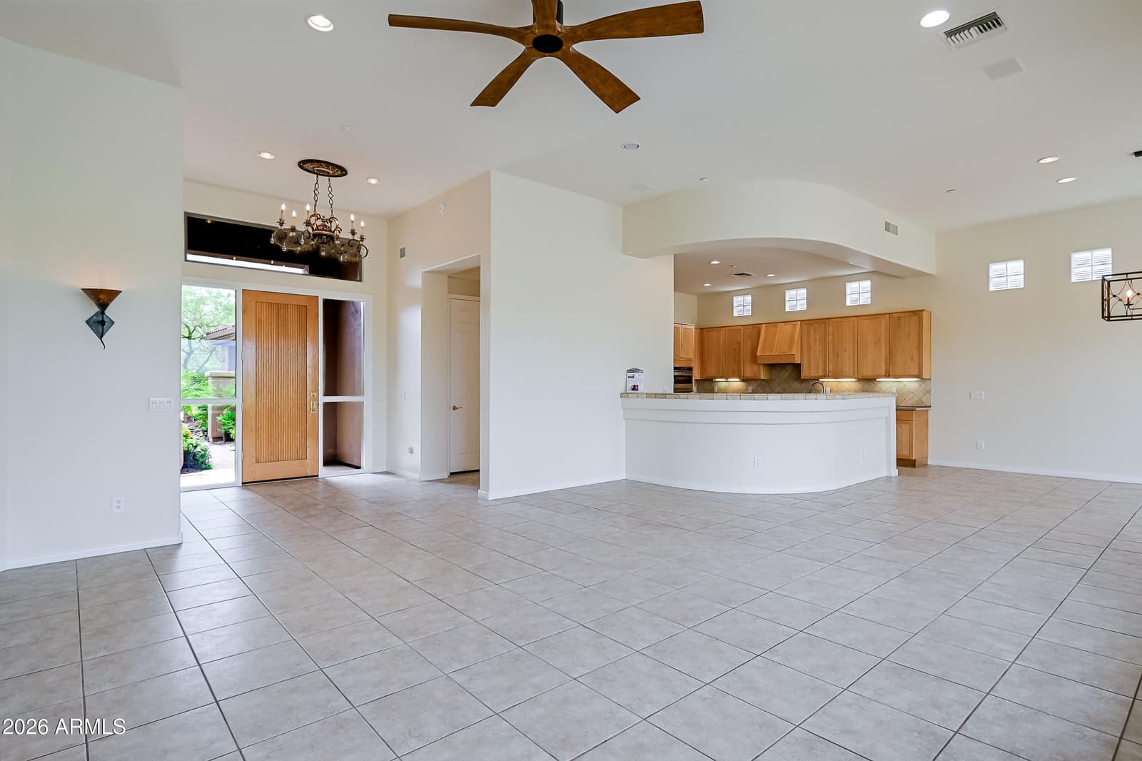 34660 N 93RD Place, Scottsdale, AZ 85262 — photo 15 of 74