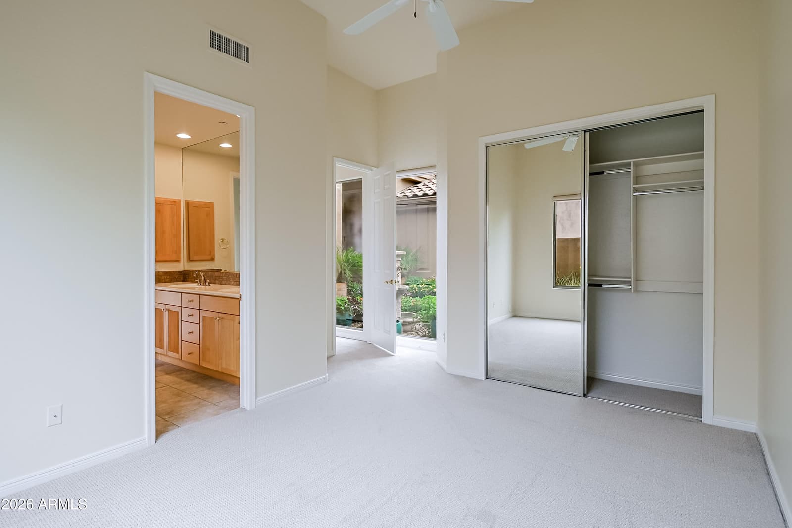 34660 N 93RD Place, Scottsdale, AZ 85262 — photo 31 of 74