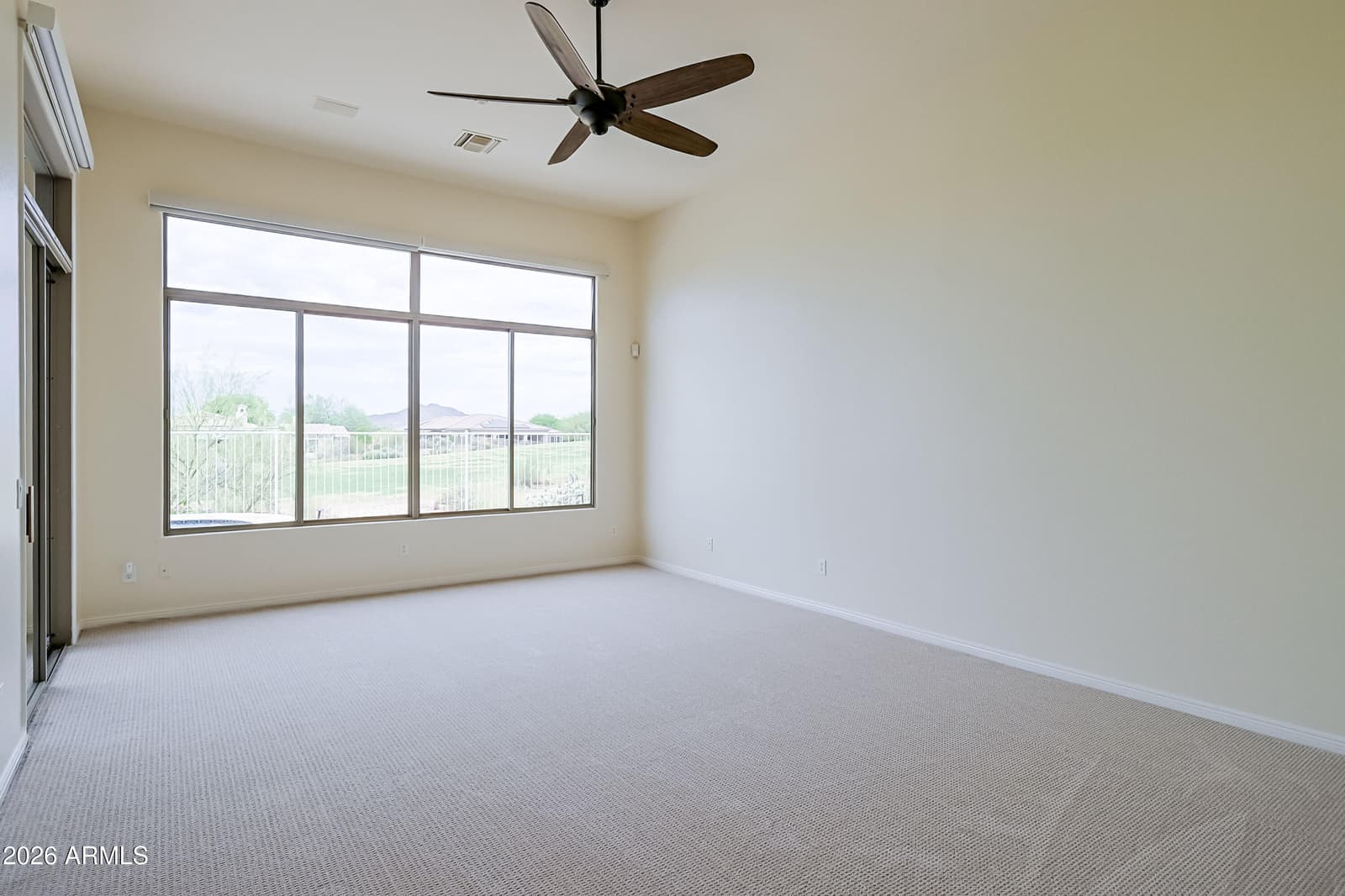 34660 N 93RD Place, Scottsdale, AZ 85262 — photo 21 of 74