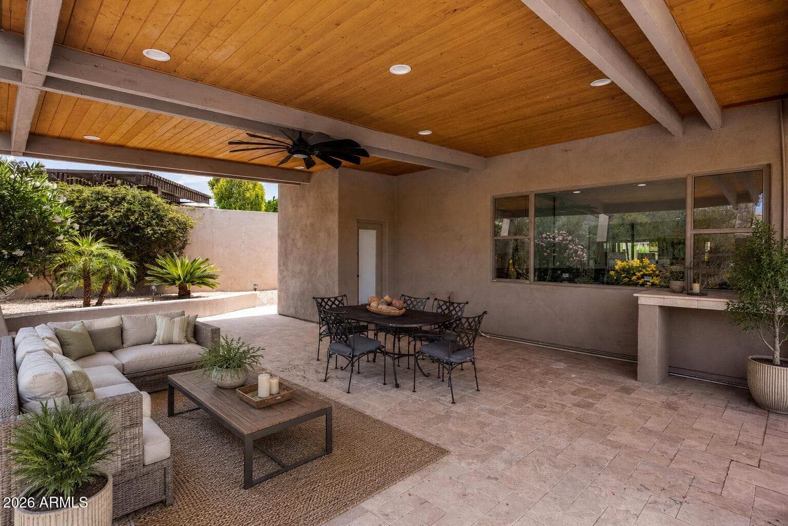 33431 N 64TH Place, Scottsdale, AZ 85266 — photo 25 of 38