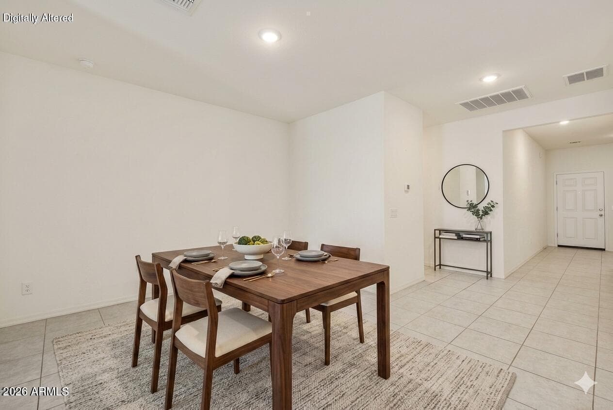 10853 N 165TH Avenue, Surprise, AZ 85388 — photo 11 of 21