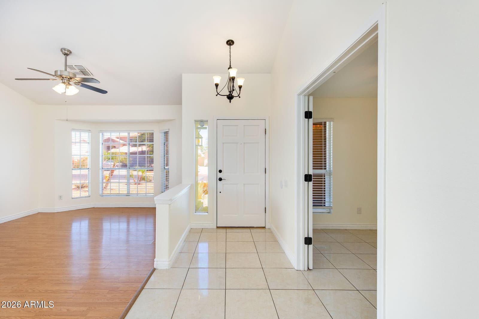4250 E ENCINAS Avenue, Gilbert, AZ 85234 — photo 3 of 41
