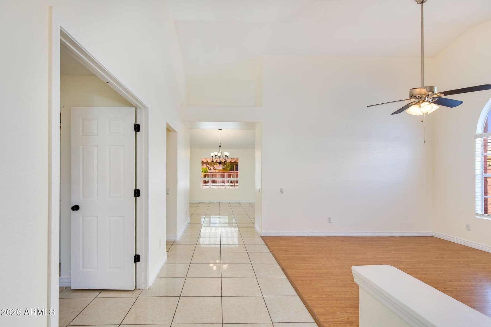 4250 E ENCINAS Avenue, Gilbert, AZ 85234 — photo 4 of 41