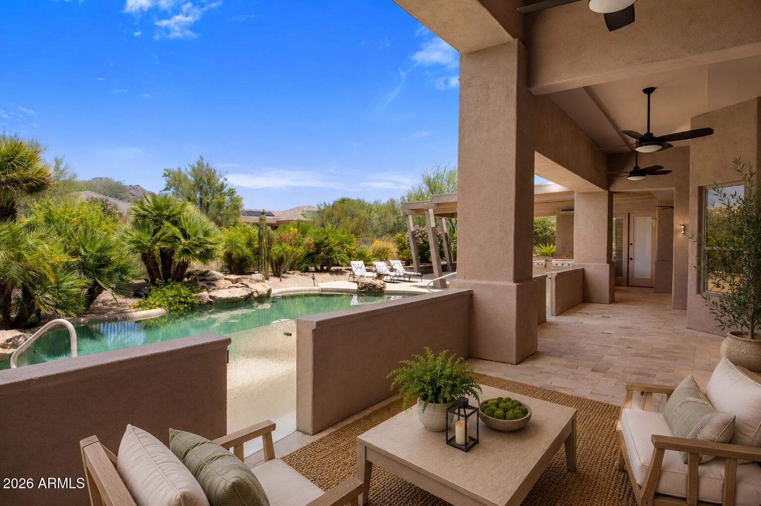 33431 N 64TH Place, Scottsdale, AZ 85266 — photo 23 of 38