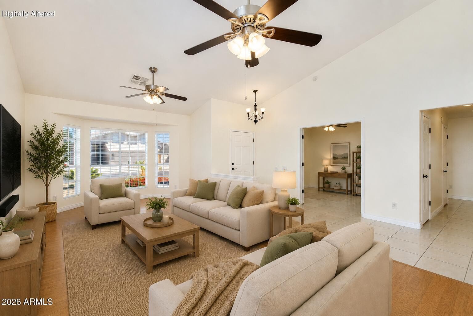4250 E ENCINAS Avenue, Gilbert, AZ 85234 — photo 7 of 41