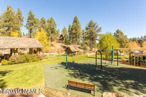1862 E MYRTLEWOOD Court, Flagstaff, AZ 86005 — photo 113 of 115
