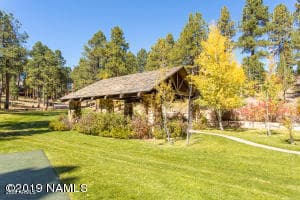 1862 E MYRTLEWOOD Court, Flagstaff, AZ 86005 — photo 112 of 115