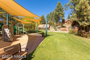 1862 E MYRTLEWOOD Court, Flagstaff, AZ 86005 — photo 111 of 115