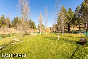 1862 E MYRTLEWOOD Court, Flagstaff, AZ 86005 — photo 110 of 115