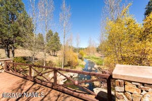 1862 E MYRTLEWOOD Court, Flagstaff, AZ 86005 — photo 108 of 115