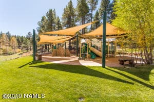 1862 E MYRTLEWOOD Court, Flagstaff, AZ 86005 — photo 104 of 115