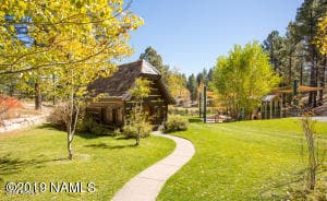 1862 E MYRTLEWOOD Court, Flagstaff, AZ 86005 — photo 103 of 115