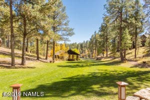 1862 E MYRTLEWOOD Court, Flagstaff, AZ 86005 — photo 100 of 115