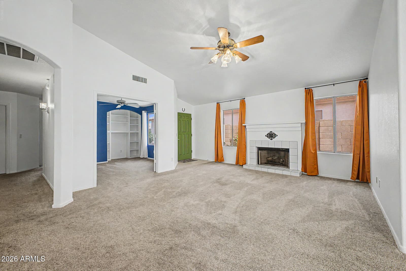 10851 W BEAUBIEN Drive, Peoria, AZ 85373 — photo 5 of 32