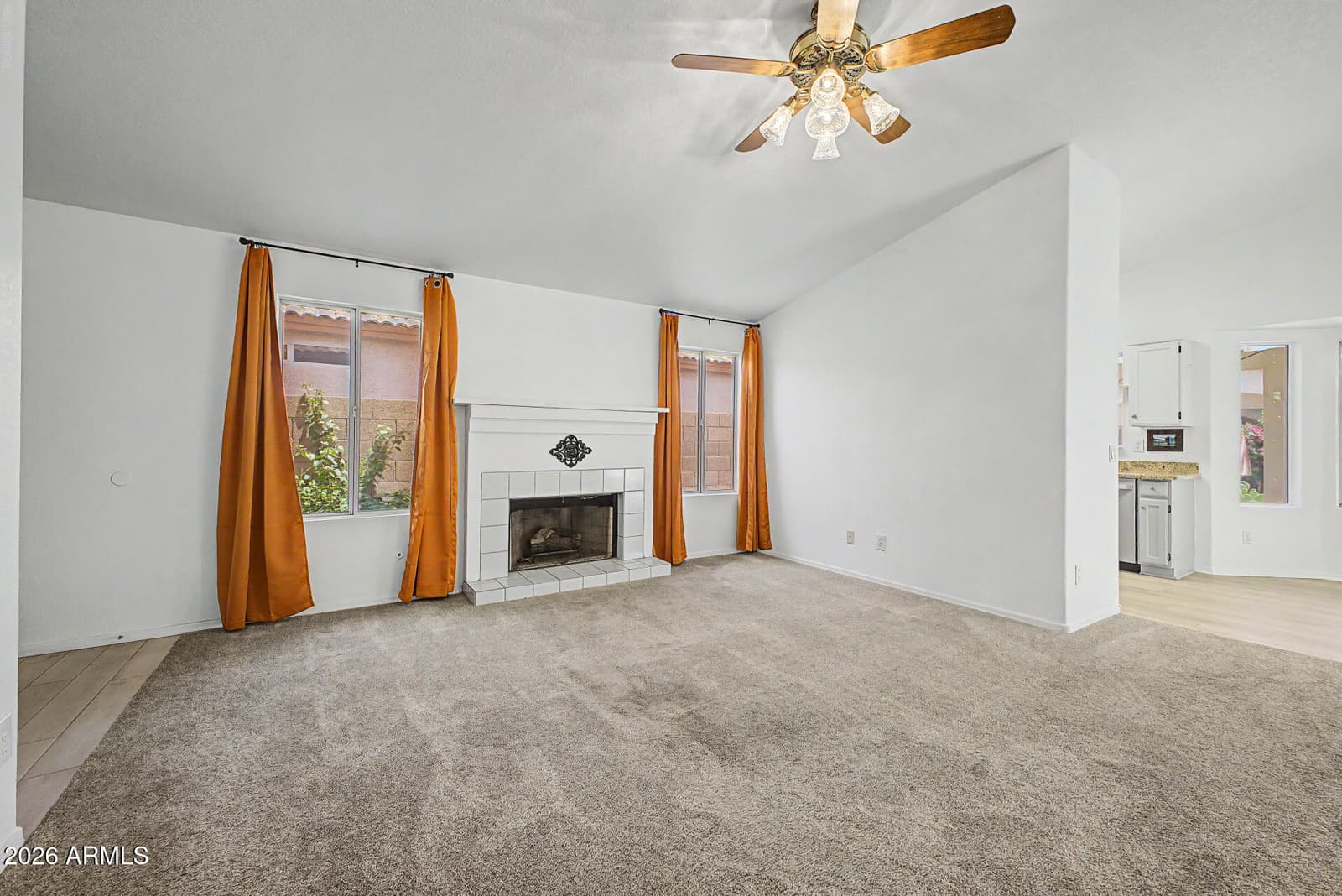 10851 W BEAUBIEN Drive, Peoria, AZ 85373 — photo 6 of 32