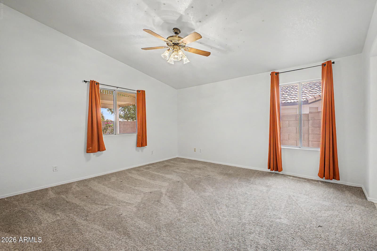 10851 W BEAUBIEN Drive, Peoria, AZ 85373 — photo 14 of 32