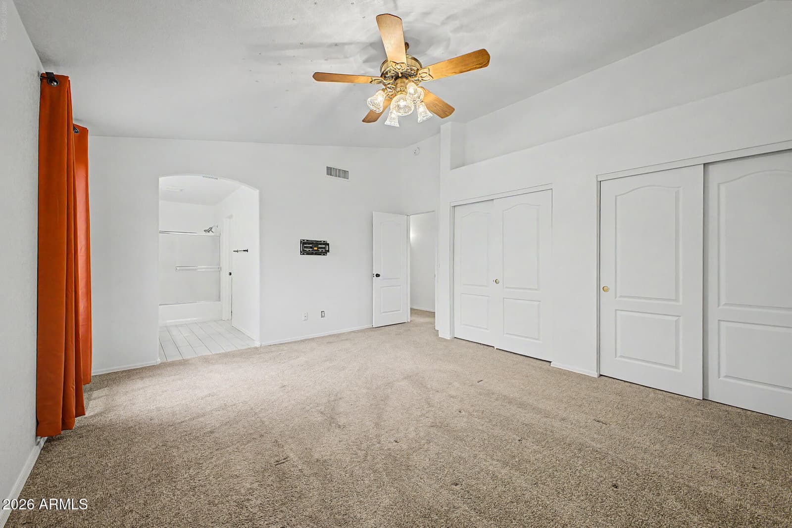 10851 W BEAUBIEN Drive, Peoria, AZ 85373 — photo 15 of 32