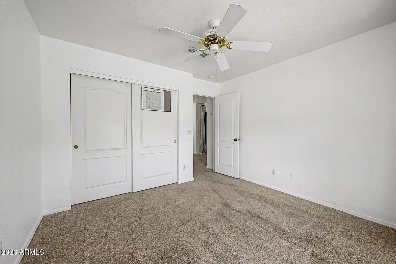 10851 W BEAUBIEN Drive, Peoria, AZ 85373 — photo 18 of 32