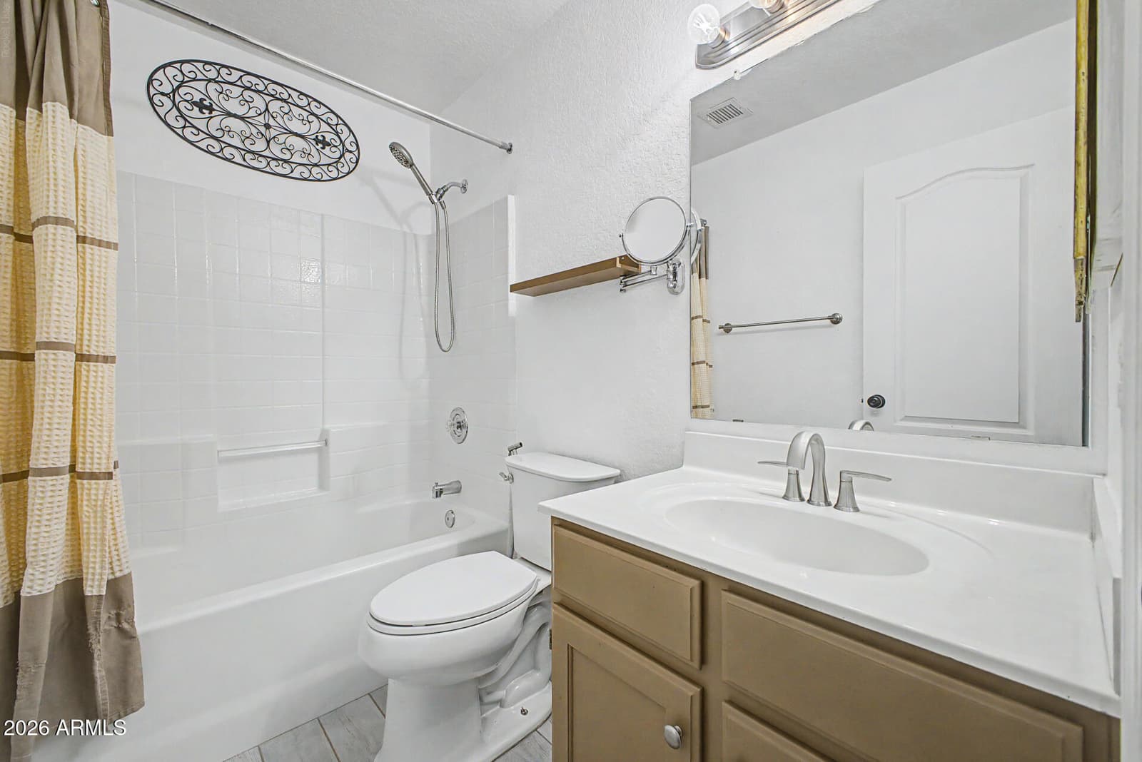 10851 W BEAUBIEN Drive, Peoria, AZ 85373 — photo 19 of 32