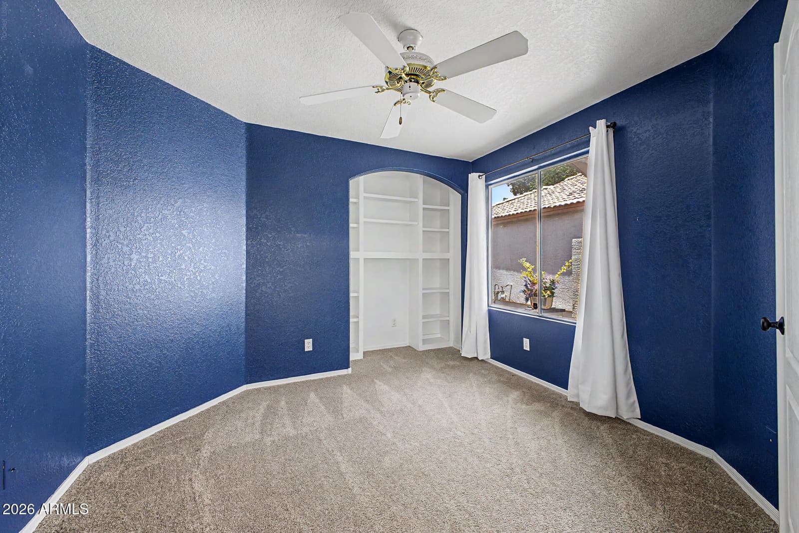 10851 W BEAUBIEN Drive, Peoria, AZ 85373 — photo 20 of 32