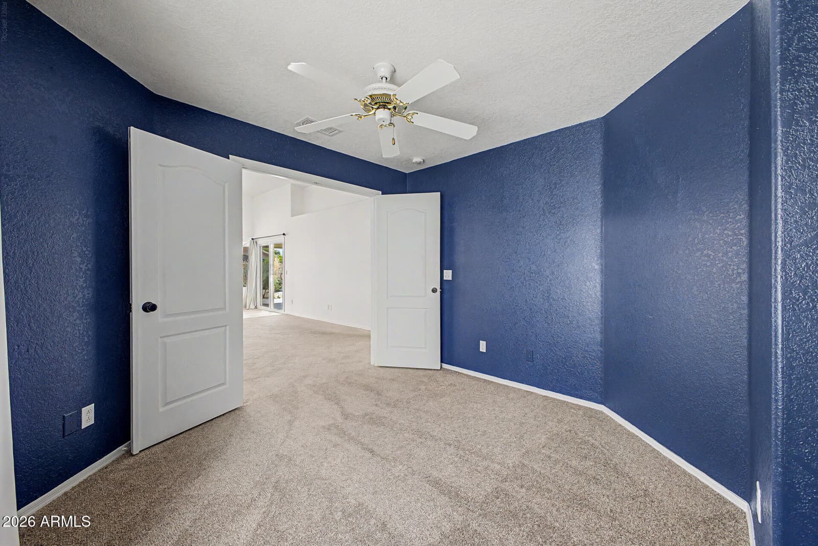 10851 W BEAUBIEN Drive, Peoria, AZ 85373 — photo 21 of 32