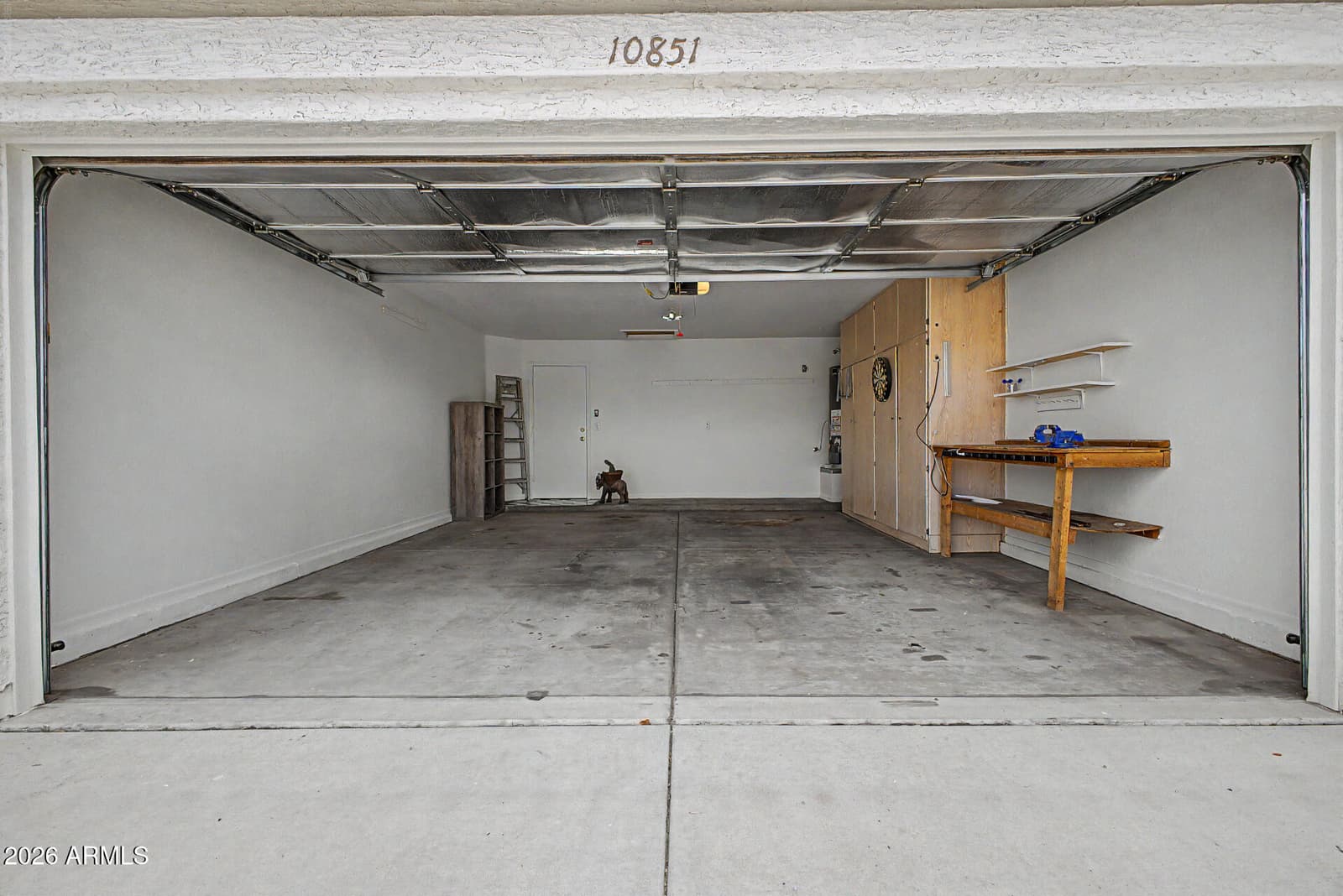 10851 W BEAUBIEN Drive, Peoria, AZ 85373 — photo 23 of 32