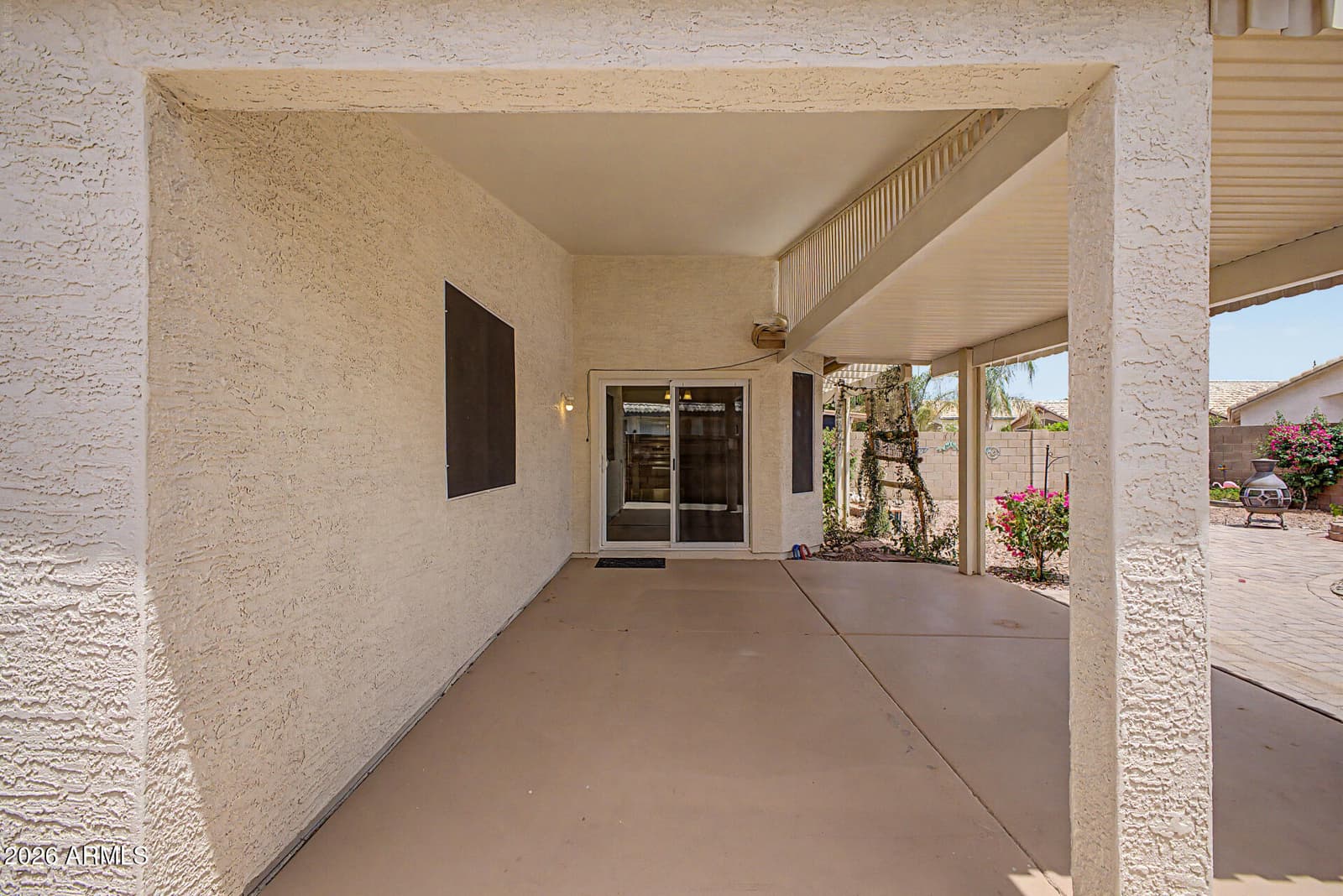 10851 W BEAUBIEN Drive, Peoria, AZ 85373 — photo 25 of 32