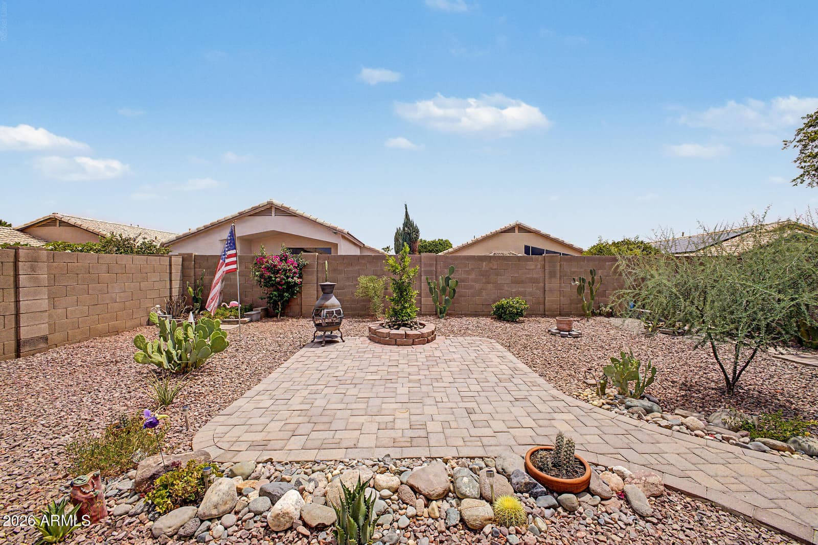 10851 W BEAUBIEN Drive, Peoria, AZ 85373 — photo 32 of 32