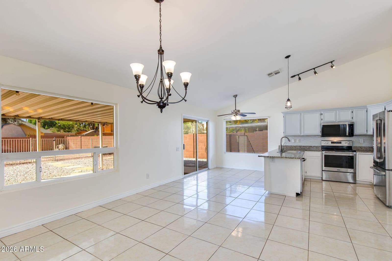 4250 E ENCINAS Avenue, Gilbert, AZ 85234 — photo 10 of 41