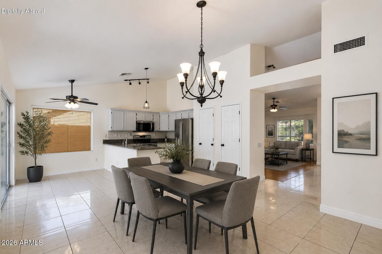 4250 E ENCINAS Avenue, Gilbert, AZ 85234 — photo 9 of 41
